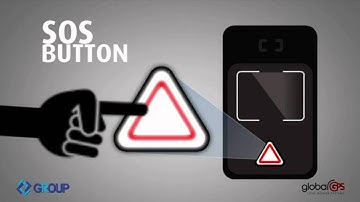 GROUP (System Integration Specialists): Working Solutions explainer video