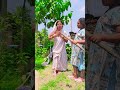 শুনলেই গায়ে কাঁটা দেয় 🙏 #youtubeshorts