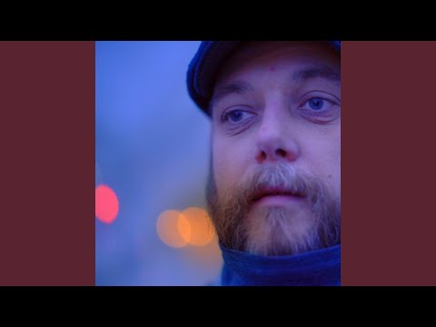 Vanliga orsaker till att en spelavbrott uppstår