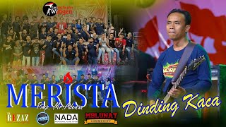 Dinding Kaca   Om Merista   In Wangen Mblunat Community