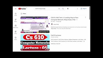 Final Term CS409 Midterm CurrentPaper PastPaper TodayPaper Introduction to Database Administration