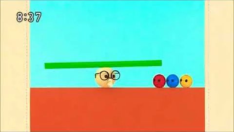 懐かしいnhkアニメ