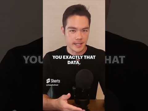You Don't Need