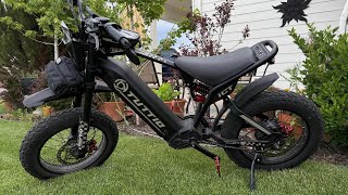 TUTTIO ICT ROAD TEST