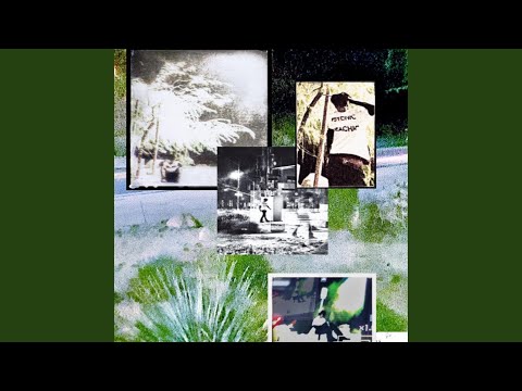 Solo Feat Kanii Luvdes 