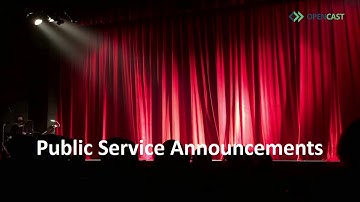 Paella Player 6 and beyond