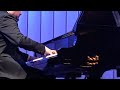 Sergey Koudriakov / A. Scriabin - Fantaisie B Minor, Op. 28