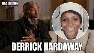 Yummy Sandifer Went Into Hiding After 14-Year-Old’s Death — It Was a Manhunt Over Shavon Dean Murder