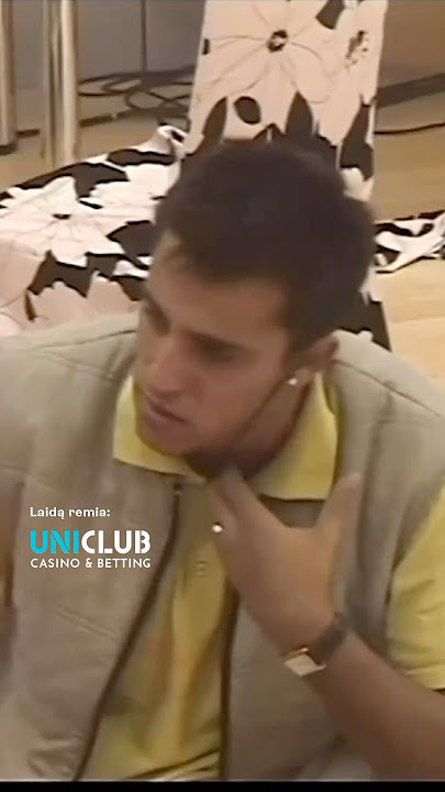 „Kelias į žvaigždes po 20 metų” naujas epizodas jau LNK.LT #lnklt #lnktv #keliasįžvaigždes