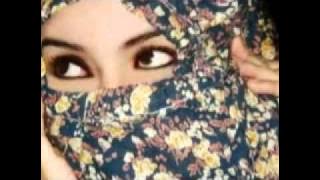 Yeh Ashiqi Meri.......Yeh Aashiqui Meri   Year: 1998