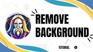 How to Remove Background in Leonardo AI