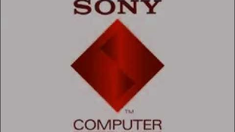 PS1 STARTUP GONE CRAZY!