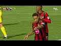 Bournemouth v Brentford | Highlights | Premier League 2026/27