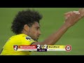 Bournemouth v Brentford | Highlights | Premier League 2026/27