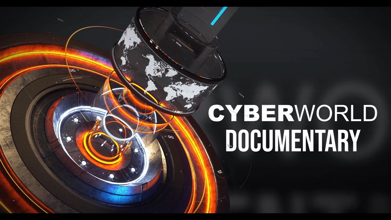 Practical Task 1 ( Ethical Hacking) - YouTube