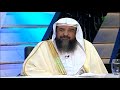 السرورية في المجتمع السعودي مع الشيخ سليمان الرحيلي في حوار تواصل السرورية في المجتمع السعودي مع الشيخ سليمان الرحيلي في حوار تواصل