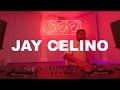 Jay celino dj set  644 studios studio b