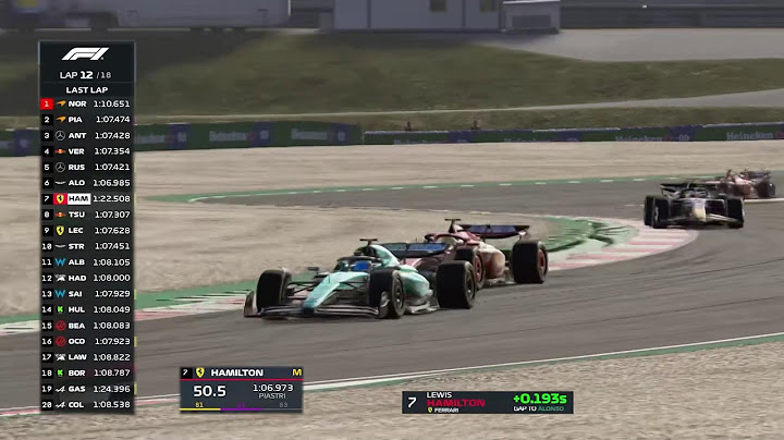 🏁 LIVE Sprint Race F1 25 Red Bull Ring Spielberg Austrian Grand Prix 2025 | Austrian GP 🇦🇹