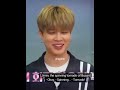 Jin S Spinning Tornado ЁЯШМ Jinsjimin Jimin Minjin Jin Jinmin Bts Fypp Jimjin Jin S Spinning Tornado ЁЯШМ Jinsjimin Jimin Minjin Jin Jinmin Bts Fypp Jimjin