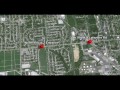 Free Parking North40/Lot 7 & Lot 1C