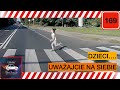 #169 Polski Drajwer - Nasze Drogi 2021