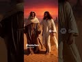 Daily Bible Posts ✝️ Uplifting Words of Jesus and more!🙏 #Jesus #Bible #Faith