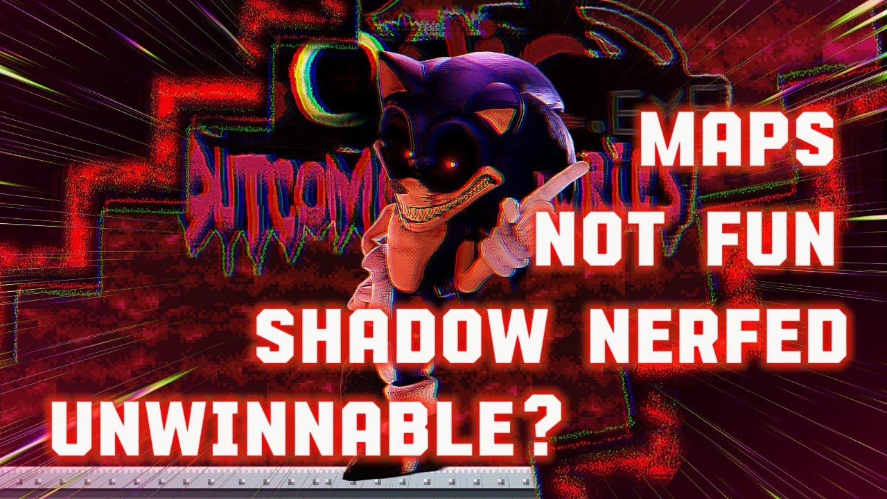 Проблема 2011X — воспоминания о результатах