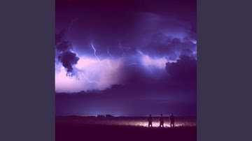 Modish Backdrops for Calming Rain