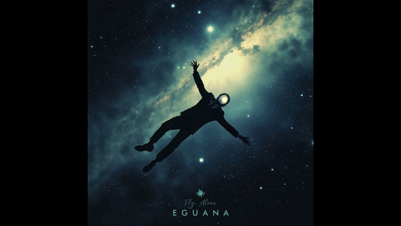 Eguana - Tiny Hope adlı videoyu YouTube'da izle Eguana - Tiny Hope adlı videoyu YouTube'da izle