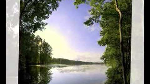 تلاوة رائعة للشيخ ايمن امبابى رقم 101.flv