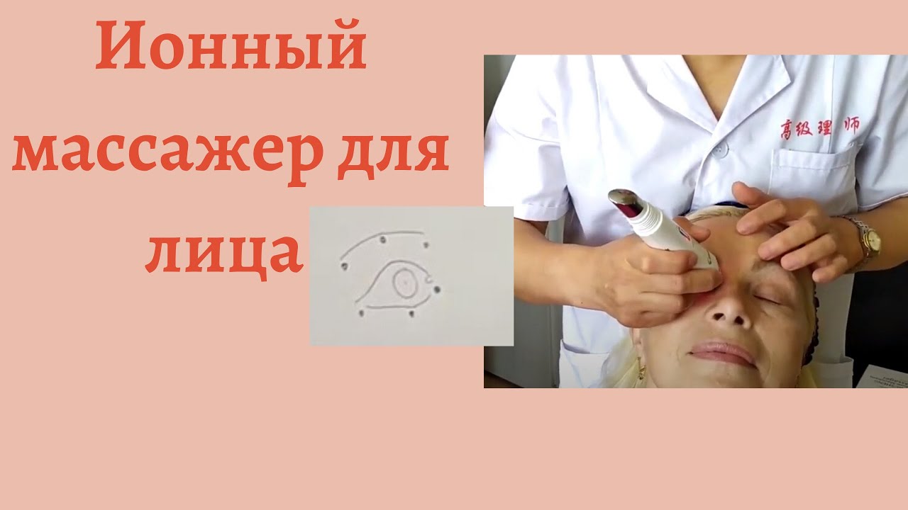 массажер фохоу 3 поколения. бьюти-девайс ионный массажер. бьюти-девайс ионный массажер. ионный массажер fohow. бьюти девайс фохоу.