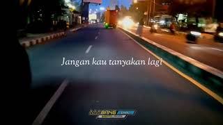 Story wa Luka disini