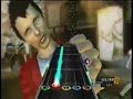 Guitar Hero 5 - Plug In Baby by Muse with Matt Bellamy - 100% FC Expert  - Gameplay