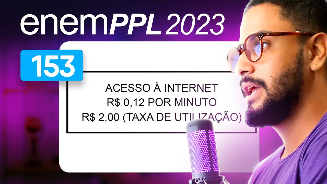quest-o-153-caderno-azul-fun-o-de-primeiro-grau-matem-tica-enem