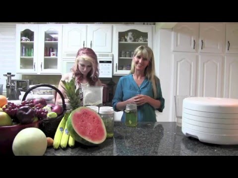 How to Steep Your Tea - YouTube
