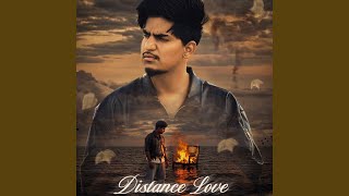 Distance Love - Arsh
