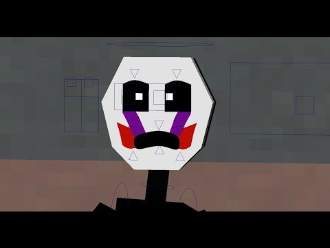Update Stream! | EnchantedStream - Update Stream! | EnchantedStream