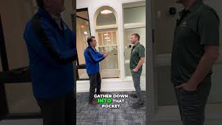 Stop Window Water Damage in Glendale Heights IL | Window Concepts