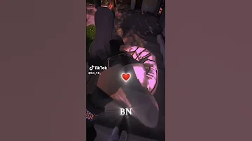 صاحبك مافيا 