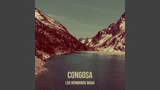 Congosa