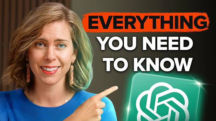 7 ChatGPT Secrets to Instantly Improve Your Book