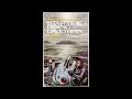 Startide rising by david brin full unabridged audiobook part 1 epic space opera ecco the dolphin