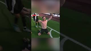 Celebrity Behzinga GOAL | @Sidemen  CHARITY MATCH 2023 #sidemen Wealth