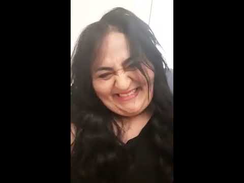 لغدك تاج تحت دقنك شيري هانم بتقول لكل عروسة مبروك