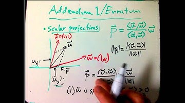 Geometry and Relativity (Addendum1--sign corrections)