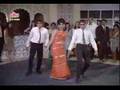 Aaj Kal Tere Mere Pyar Ke ( brahmachari )