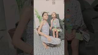 Mera balam thane daar #aradhya vlog #dance steps