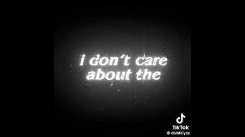i just wanna ball - brent faiyaz unreleased