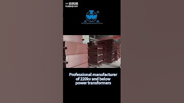 YAWEI Painting Process of power transformer#yawei #transformerfactory  #singlephasetransformer