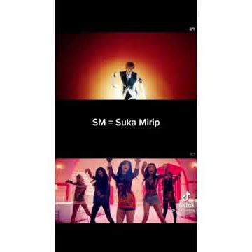 bad boy|| (red velvet) X (sticker) || #NCT127 #REDVELVET #shorts